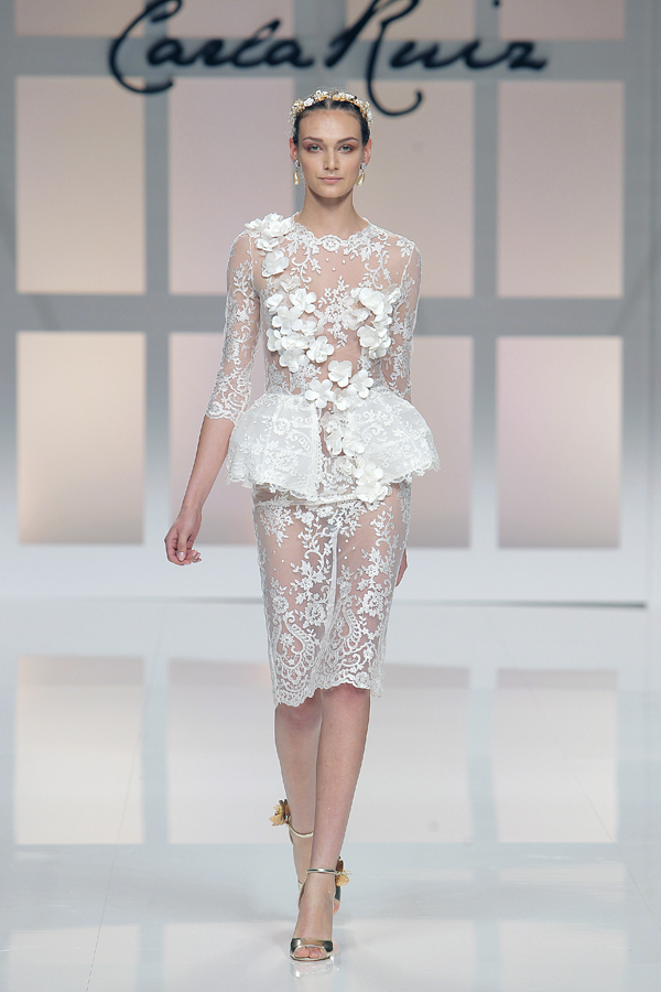 ilovebrides.pt desfile carla ruiz 2017